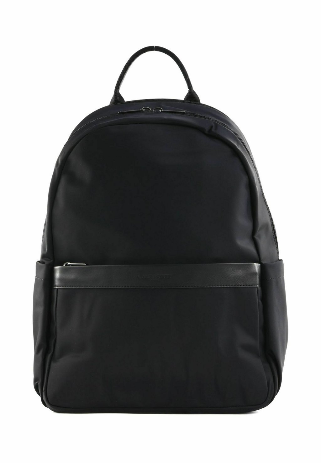 

Рюкзак BASIC SPORT MEN'S LANCASTER, черный