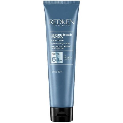 

Крем Cica Extreme Bleach Recovery, Redken