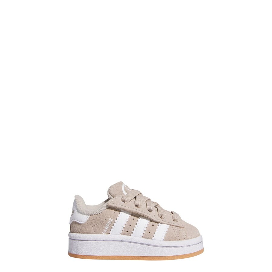 Кроссовки ADIDAS ORIGINALS Sneakers Campus 00s, светло-бежевый — фото 2