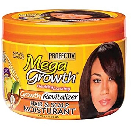 

Profectiv Mega Growth Revitalizer 145 мл Profective
