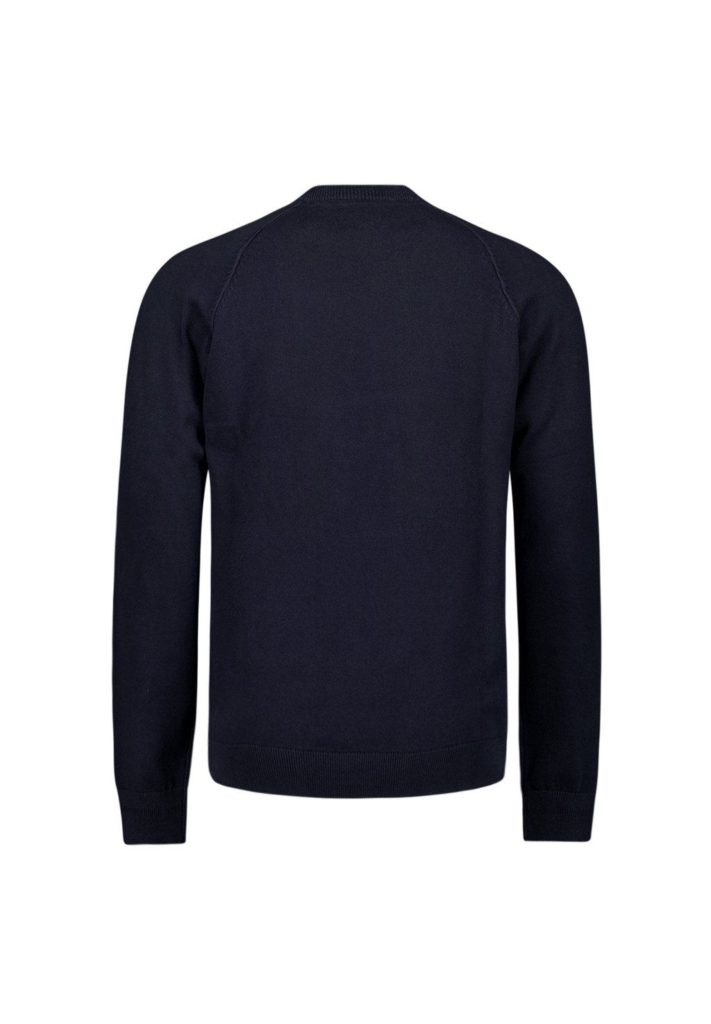 

Джемпер CREWNECK NO EXCESS, синий