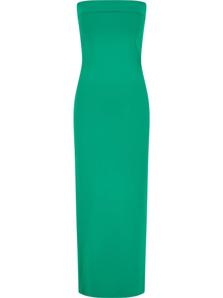 

Короткое платье Urban Classics