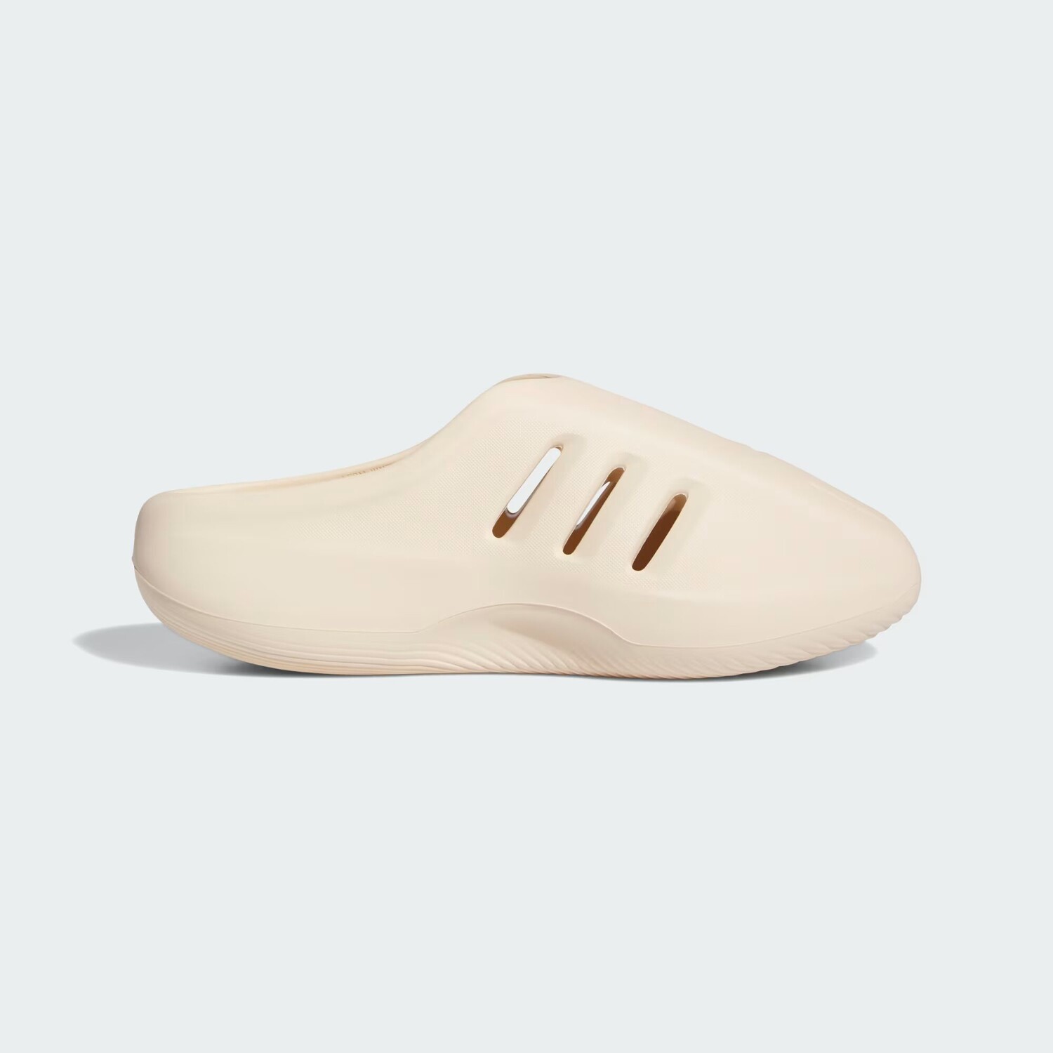 

Туфли Adifom IIIInfinity Adidas, цвет Crystal Sand/Crystal Sand/Crystal Sand