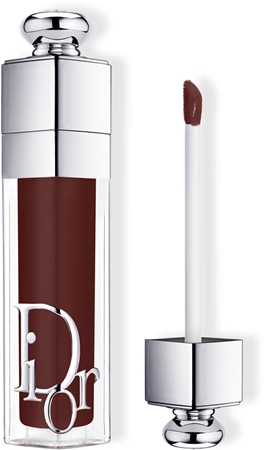 

Блеск для губ DIOR Dior Addict Lip Maximizer, 020 Mahogany 6 ml