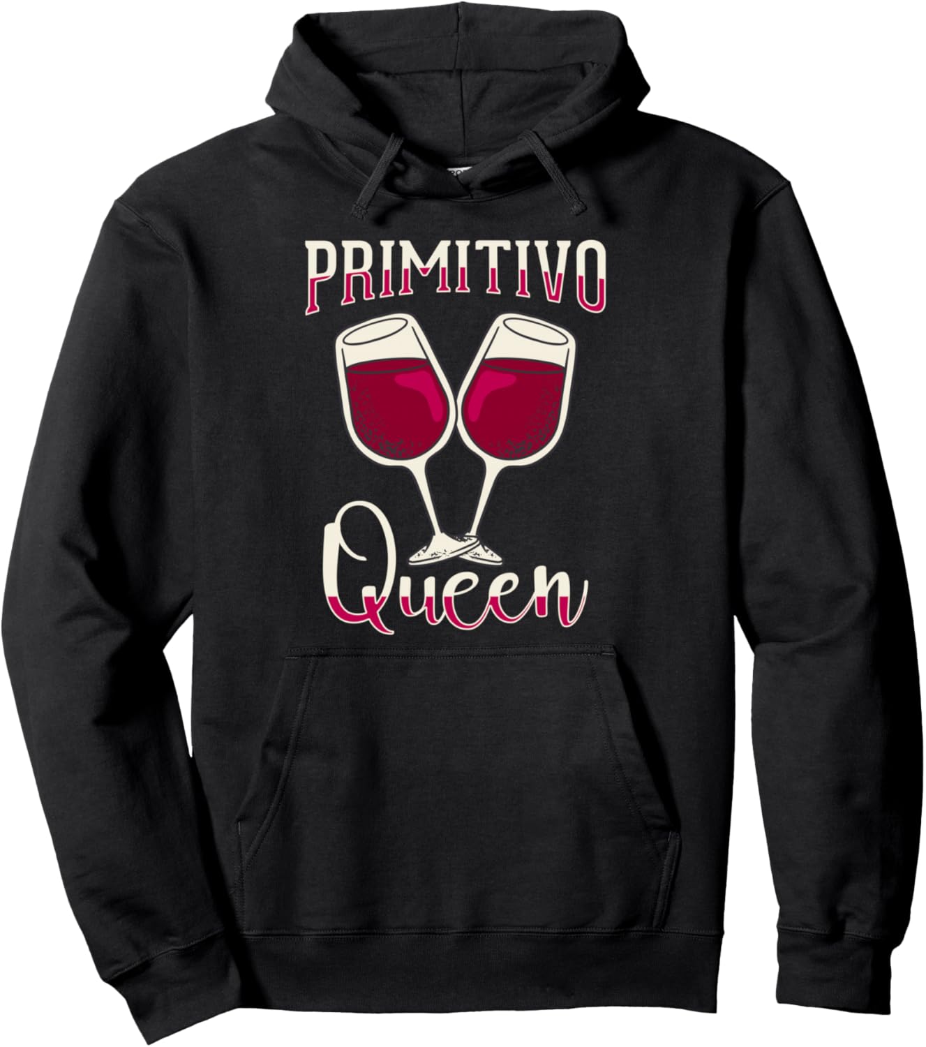 

Худи Primitivo для любителей красного вина и дегустаторов вин, черная Primitivo Wine Gift, Черный, Худи Primitivo для любителей красного вина и дегустаторов вин, черная Primitivo Wine Gift