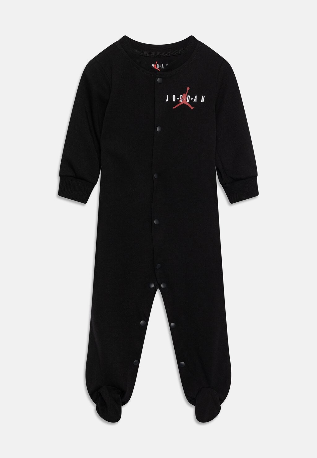

Комбинезон COVERALL UNISEX Jordan, цвет black