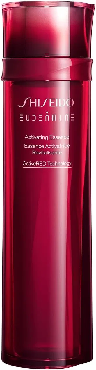 Лосьон SHISEIDO OiDermin Essence Lotion, 145 мл