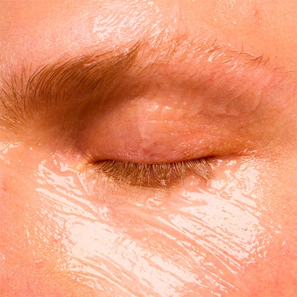 Средство для снятия макияжа Astra Makeup — Очищающее с лица Bálsamo Limpiador, 75 мл — фото 4