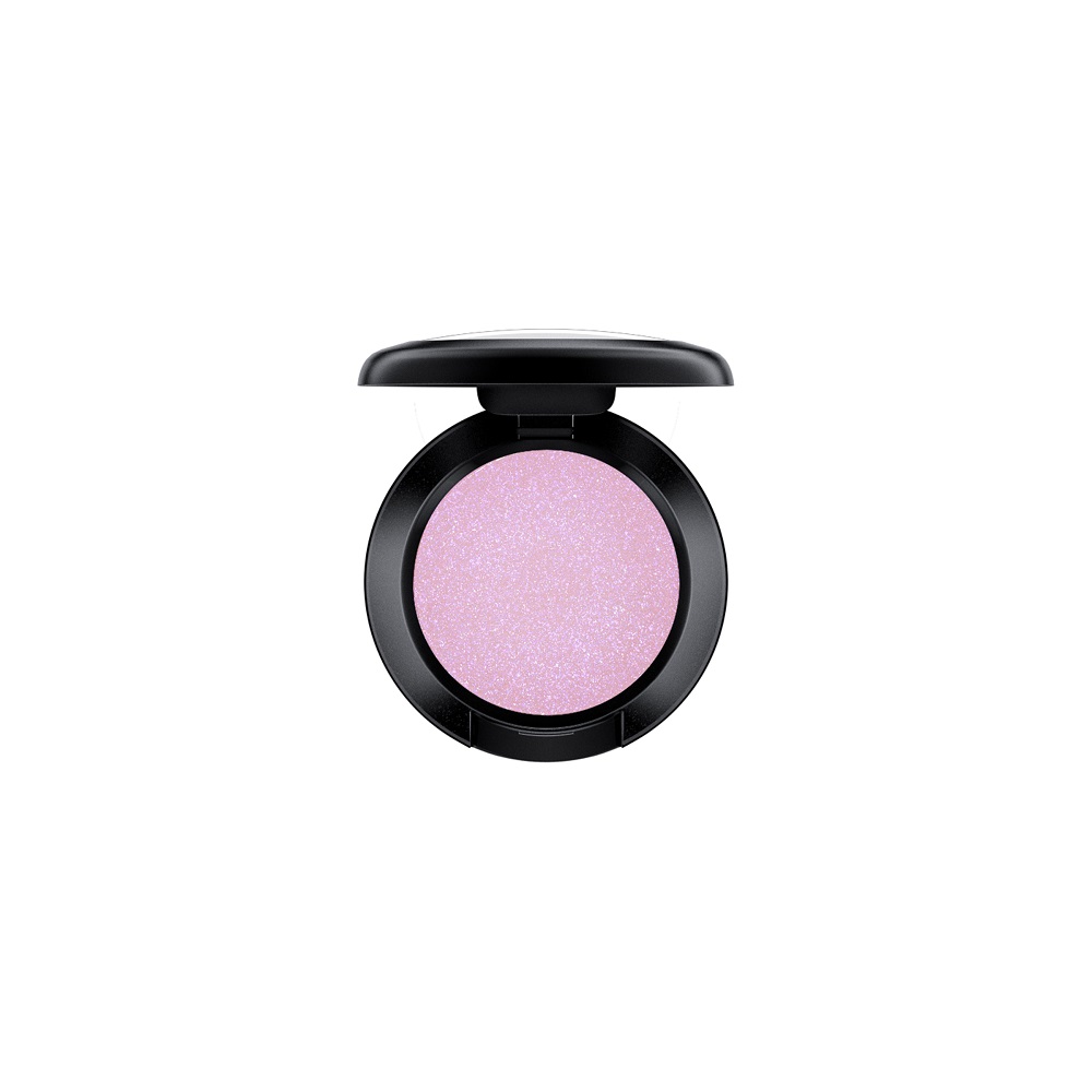 

Тени для век small eye shadow Mac, цвет #humblebrag, вес 1.5 гр.
