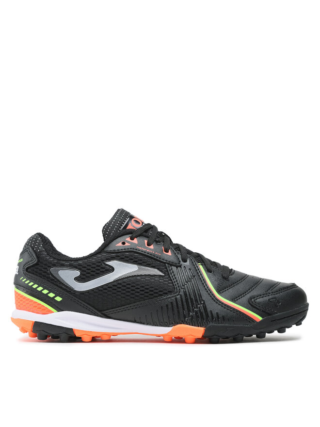 

Футбольные бутсы Dribling 2301 DRIS2301TF Joma, черный