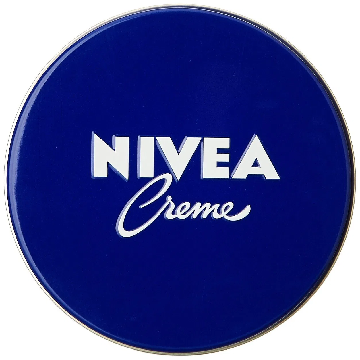 Увлажняющий крем Nivea Bo, 200 мл Nivea