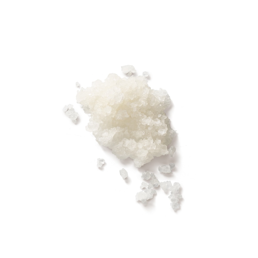 Скраб для тела the ritual of karma softening body scrub Rituals, вес 300 гр. — фото 3
