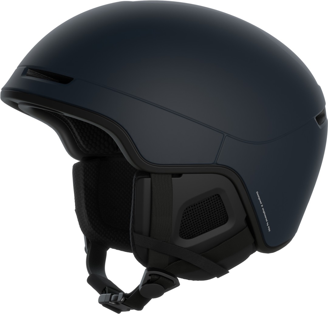 

Poc Шлем Obex pure apatite navy matt xs-s