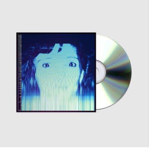

CD диск Avalanches: We Will Always Love You