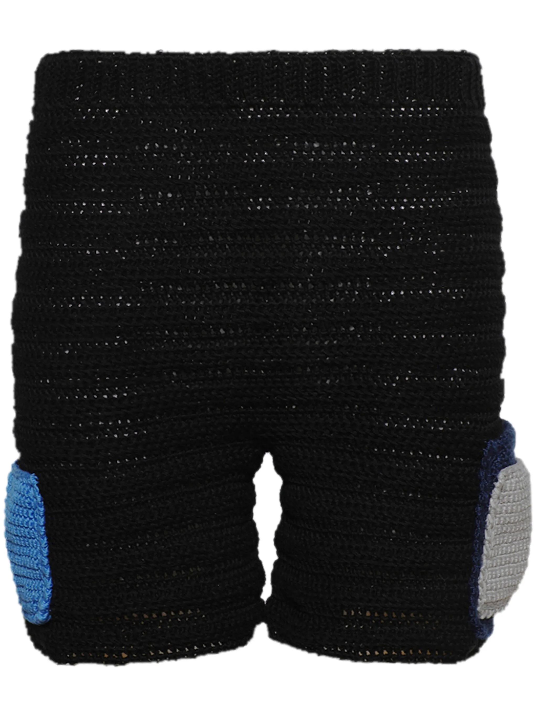 

Шорты Rai Maysha, черный