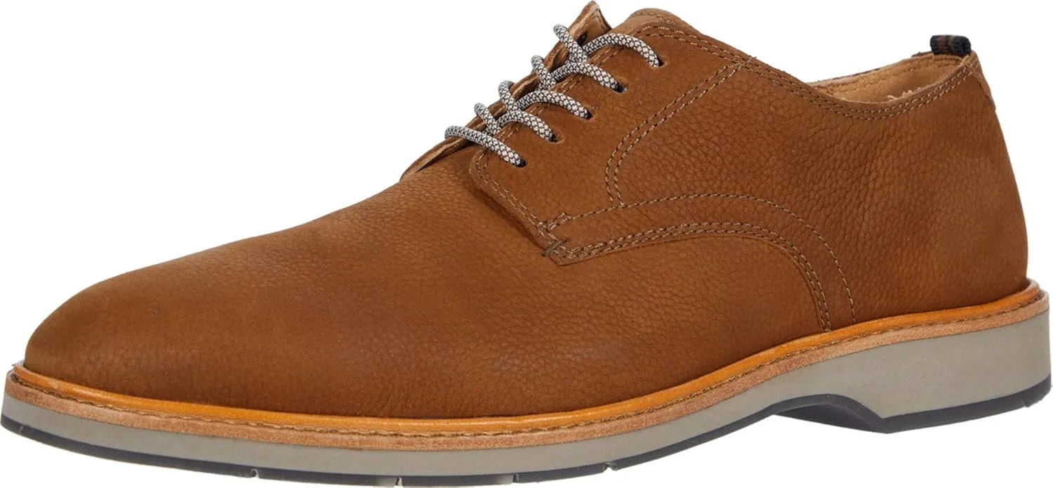 Мужские туфли Cole Haan Morris Plain Ox
