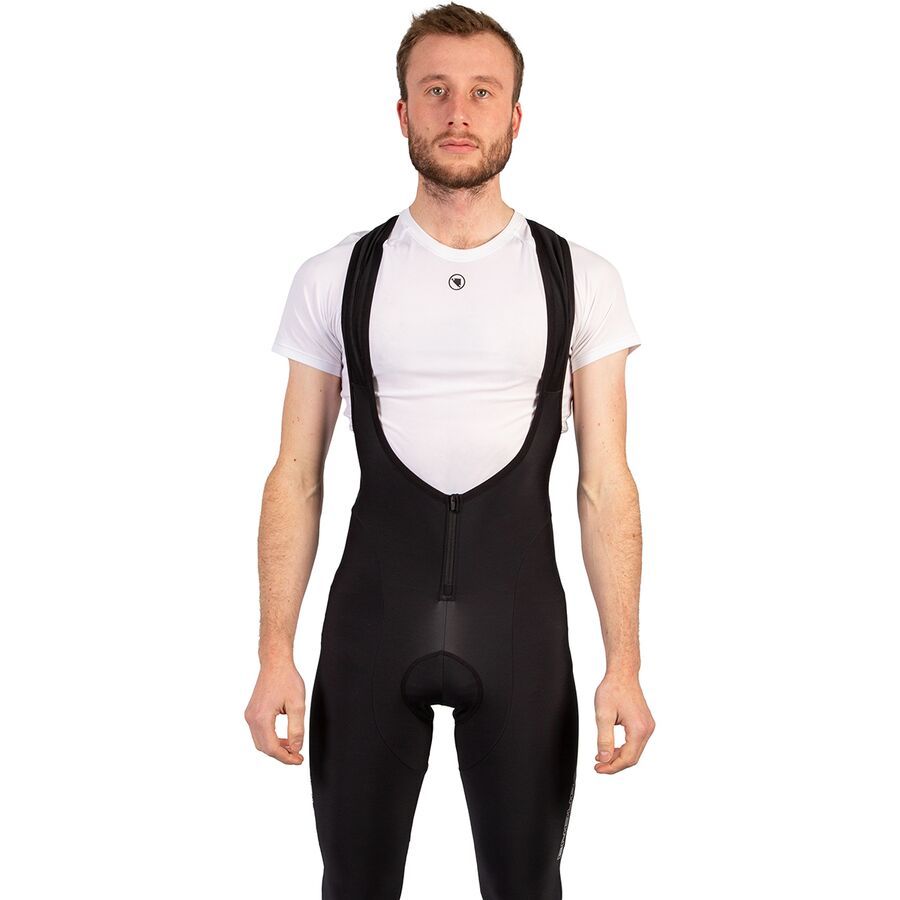 

Мужские термокомбинезон FS260-Pro II Endura Endura, Black