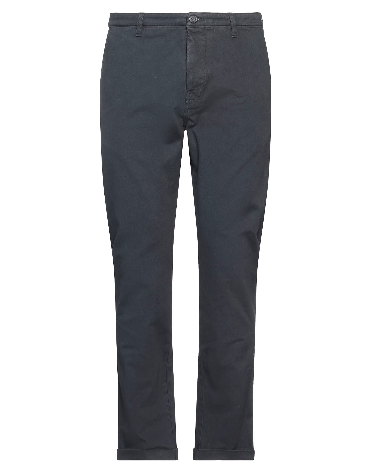 

Брюки Pence, черный