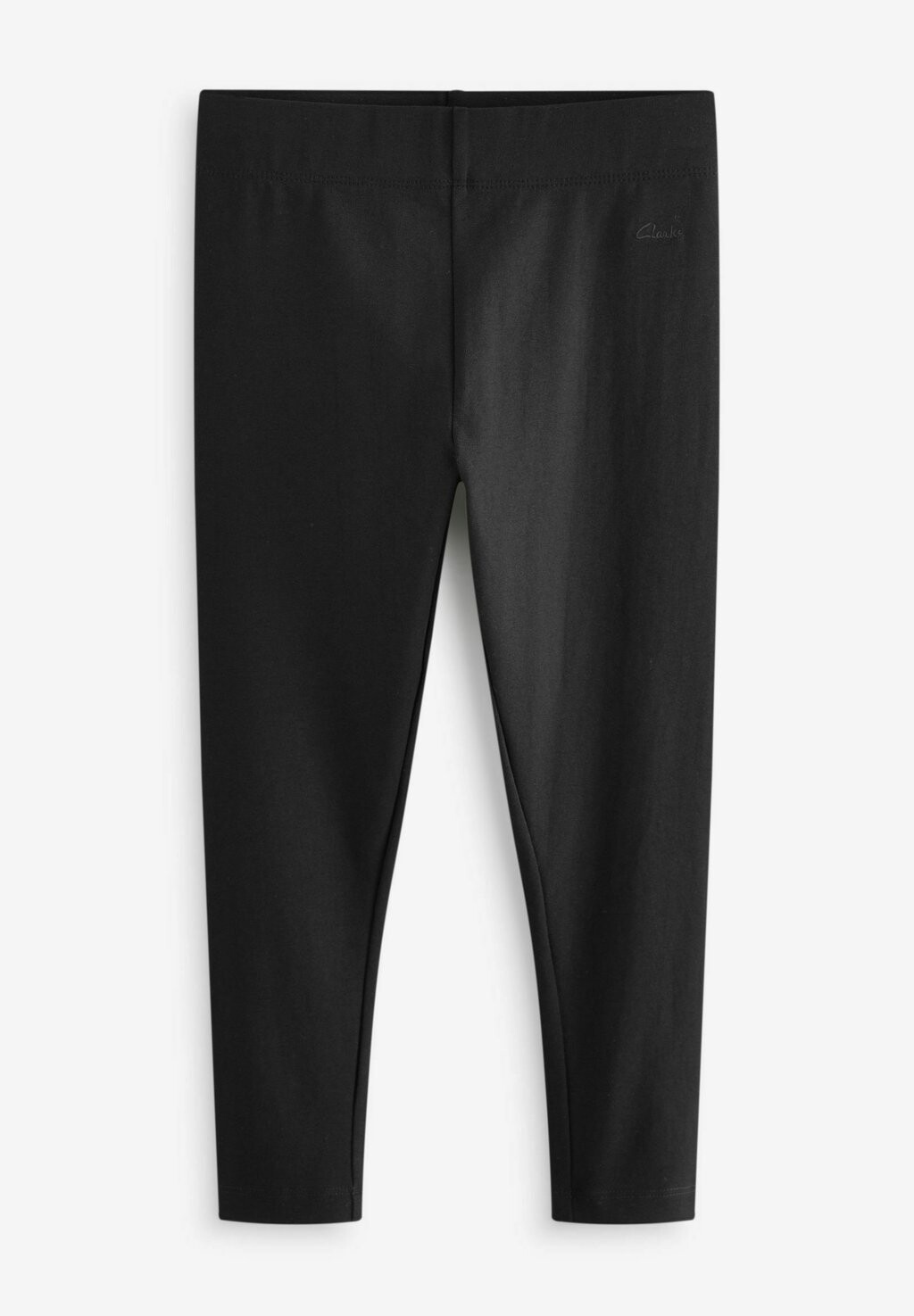 

Брюки 3 PACK, Leggings Clarks, черный