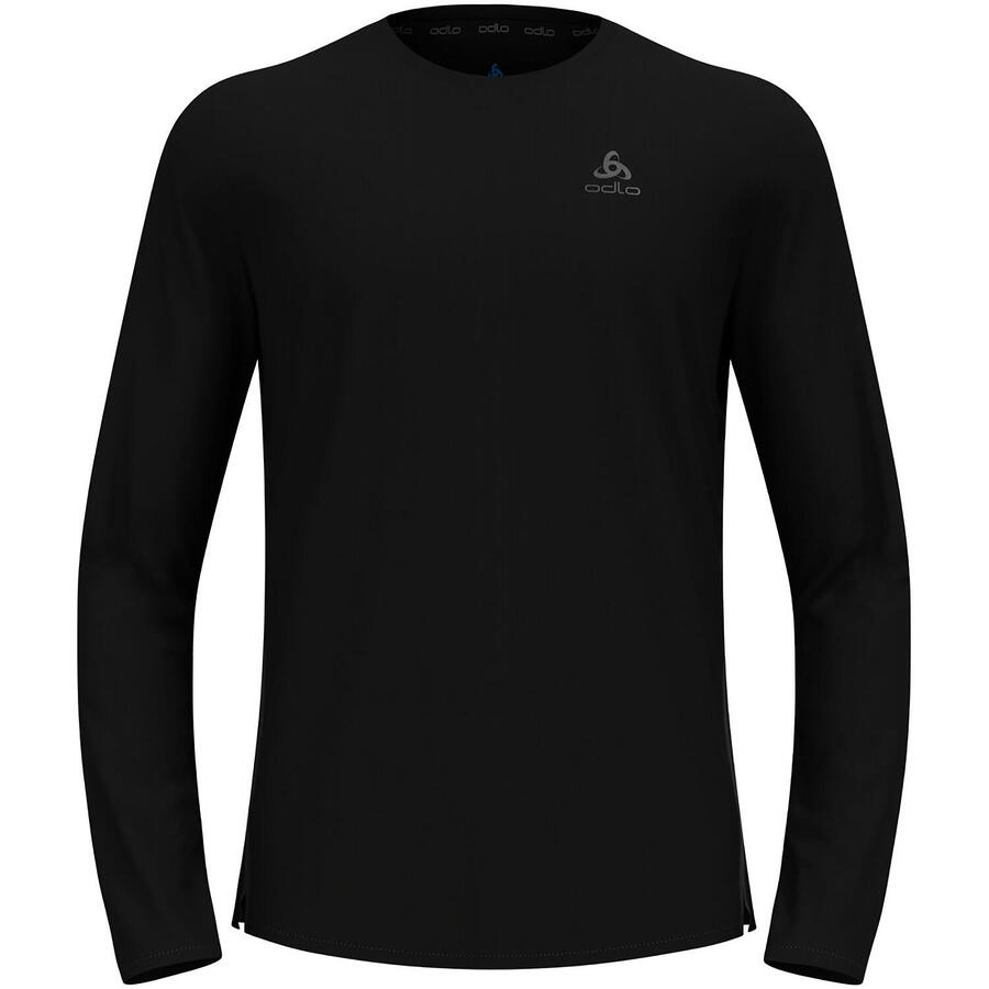 

ODLO Футболка Zeroweight Chill-tec