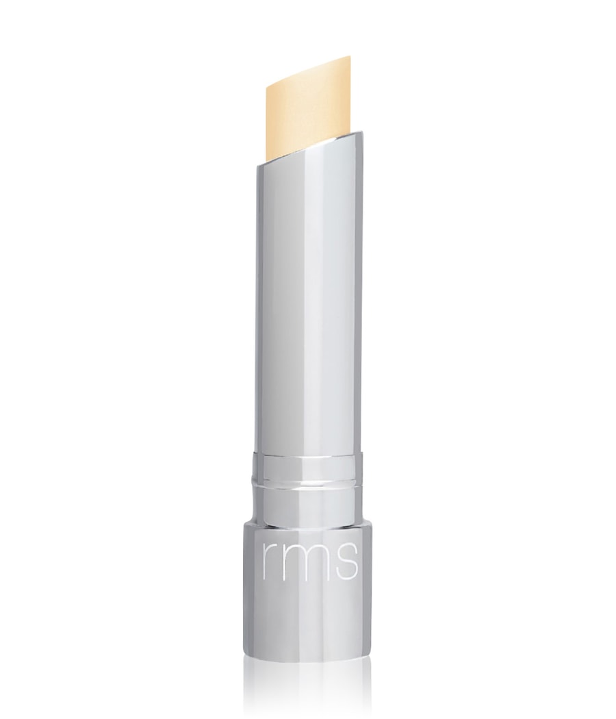 

Бальзам для губ rms beauty tinted daily lip balm, simply cocoa, 3g