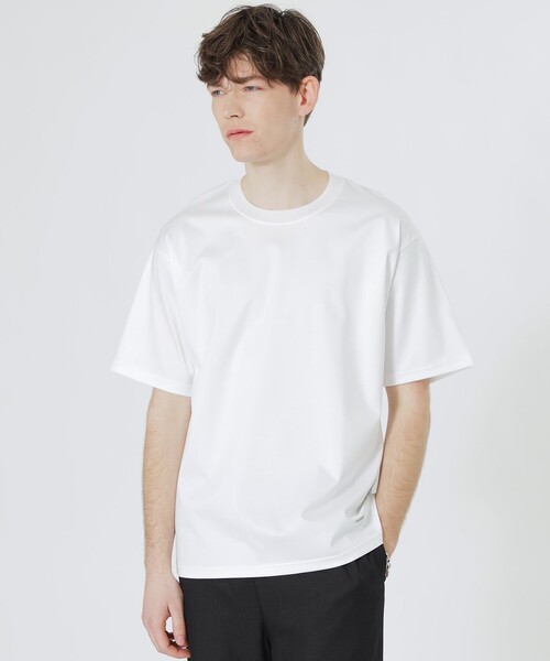 

Футболка, материал LOVELESS, бренд GIZA, цвет кремовый, Бежевый, Футболка, материал LOVELESS, бренд GIZA, цвет кремовый