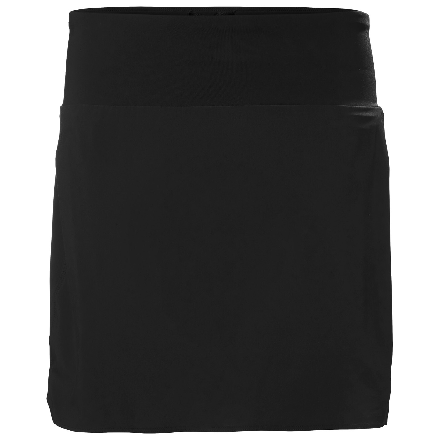 

Шорты Helly Hansen Women's Rask, черный