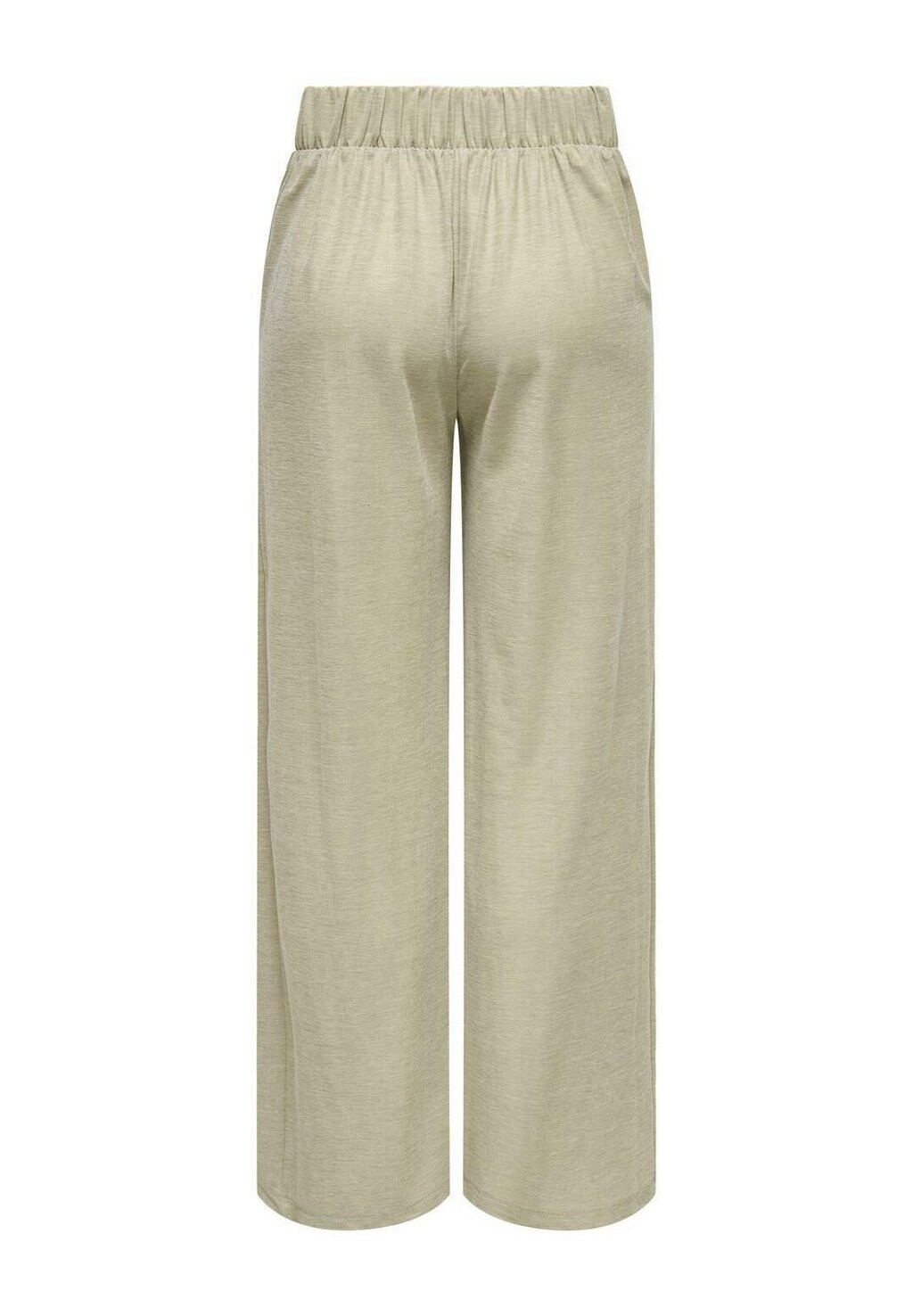 

TASCHEN VORN Mit Elastischem Bund JDY, NORMAL FIT Брюки бежевый