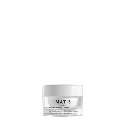 

Reponse Purete Матирующий крем Pore-Perfect 50 мл Matis Paris