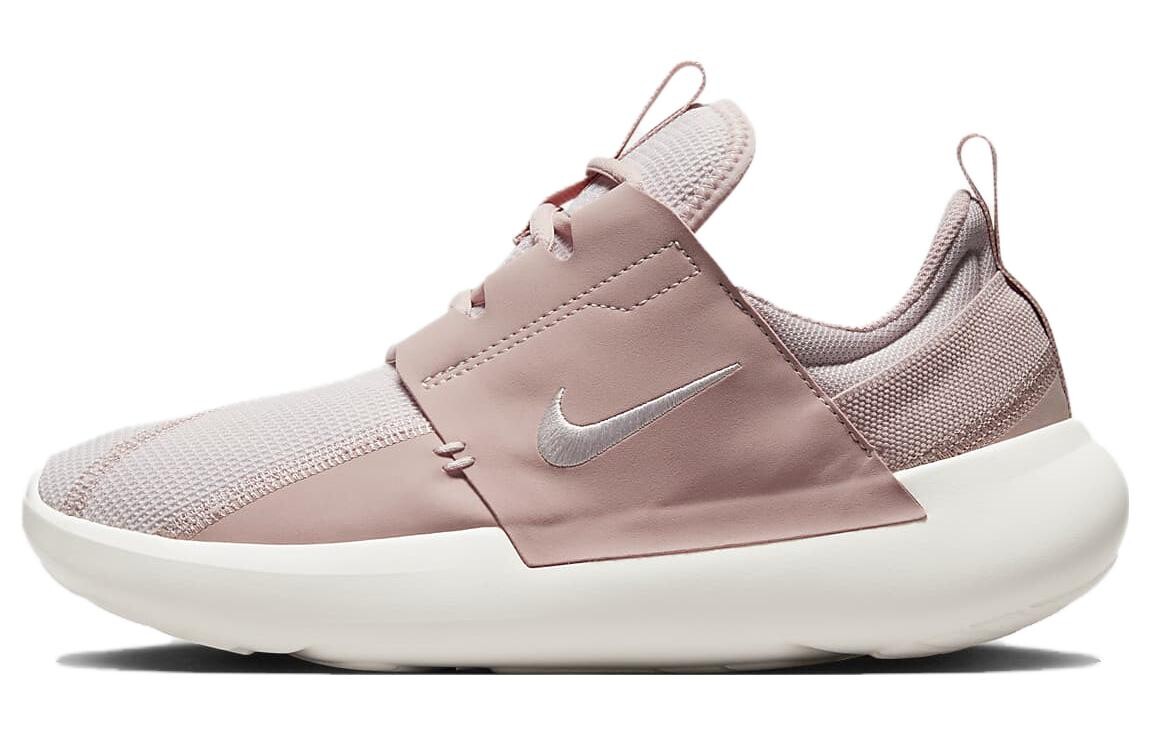 Женская обувь Nike E-Series AD Lifestyle