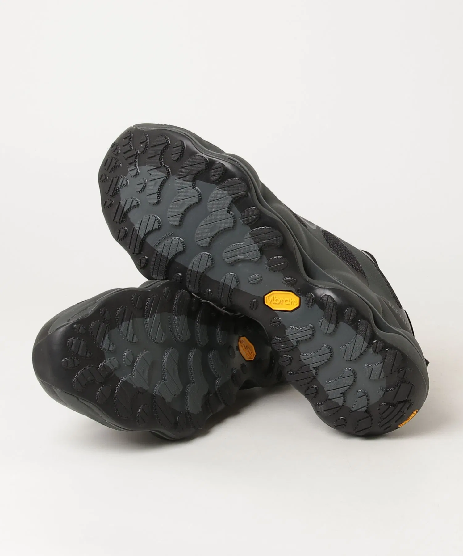 Мужские кроссовки MERRELL SPEEDARC MATIS GTX — фото 3