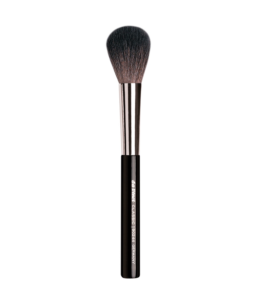 

Кисть для румян da Vinci Classic Luxe 90244 - Naturhaare, 1 шт.