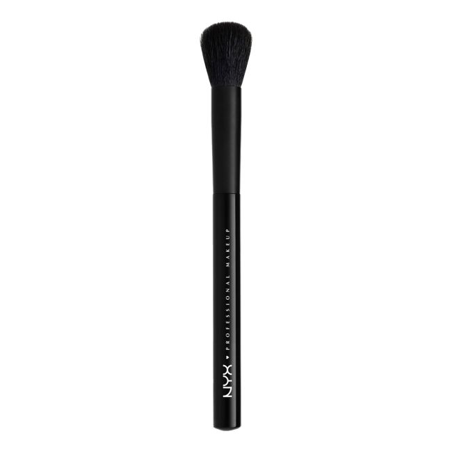 

Кисть для моделирования черт лица NYX Professional Makeup