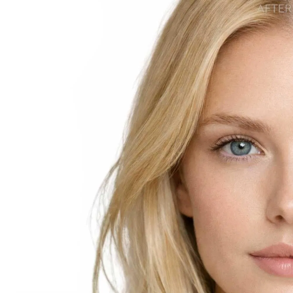 Краска для бровей «Blonde Brow» от RefectoCil Refectocil — фото 2