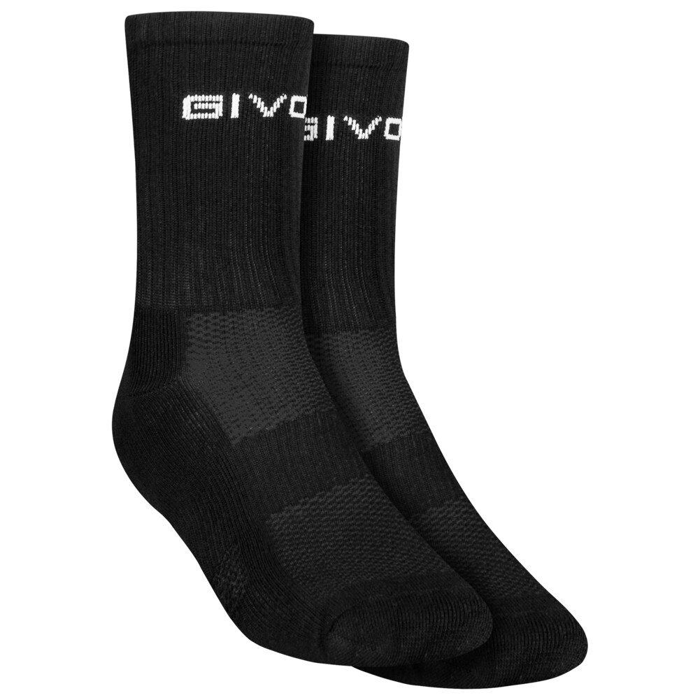

Спортивные носки Givova Calza Sport
