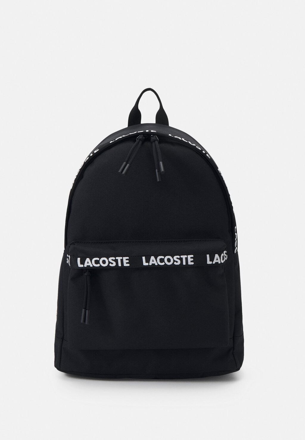 

Рюкзак NEOCROC SEASONAL UNISEX Lacoste, цвет tape noir