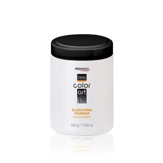 

Осветлитель, 500 г Chantal, Prosalon Color Art 6 –