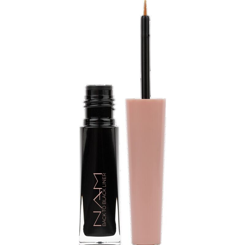 

Вернуться к Black Liner черный NAM, 2 g