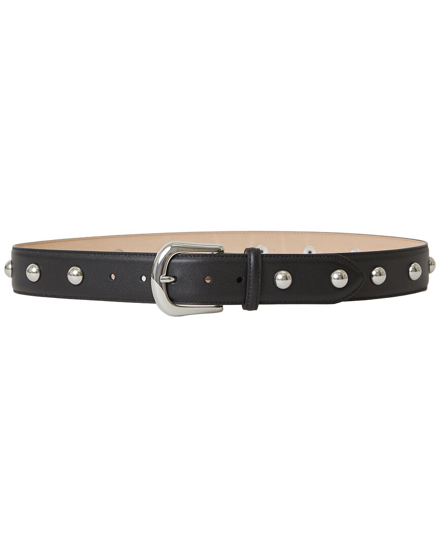 

Ремень B-Low The Belt Kennedy Moto Leather B-Low The Belt, черный