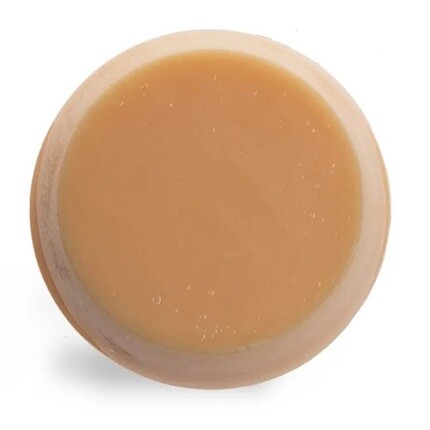

Кондиционер-мыло Оранжевый Shampoo Bars