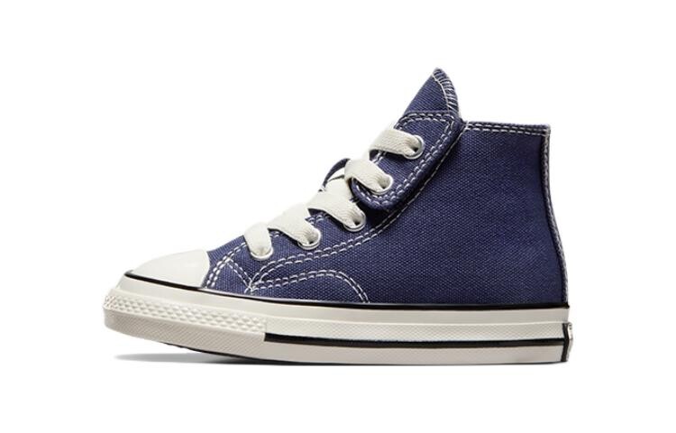 

Кроссовки Converse Toddler Shoes TD, синий
