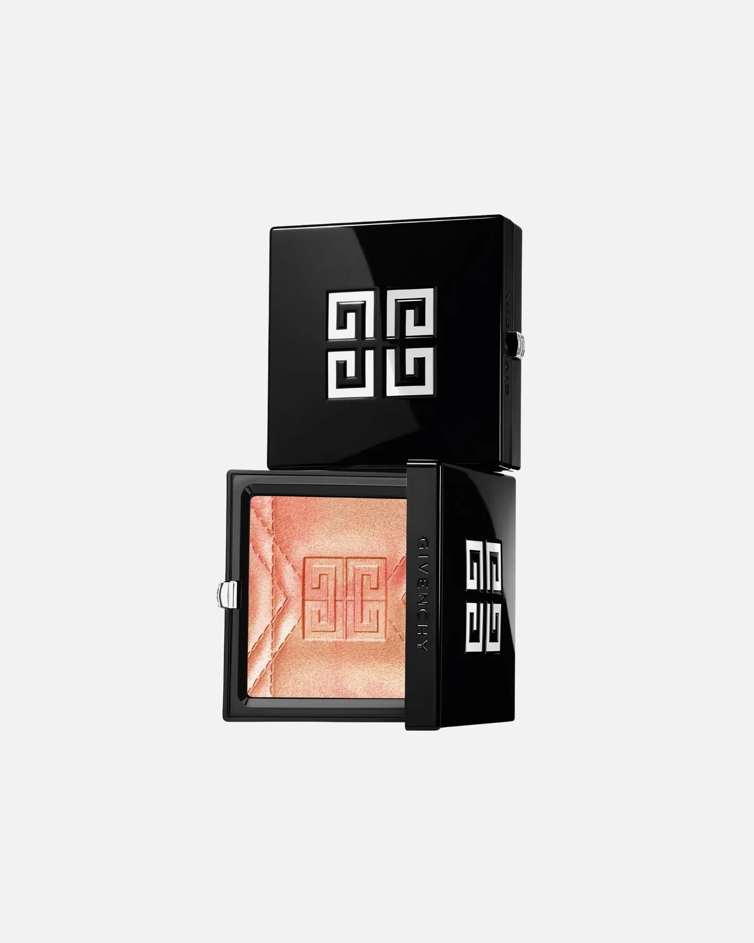 Маркер Prisme Libre Givenchy, h005 velours bronzé, 9 гр