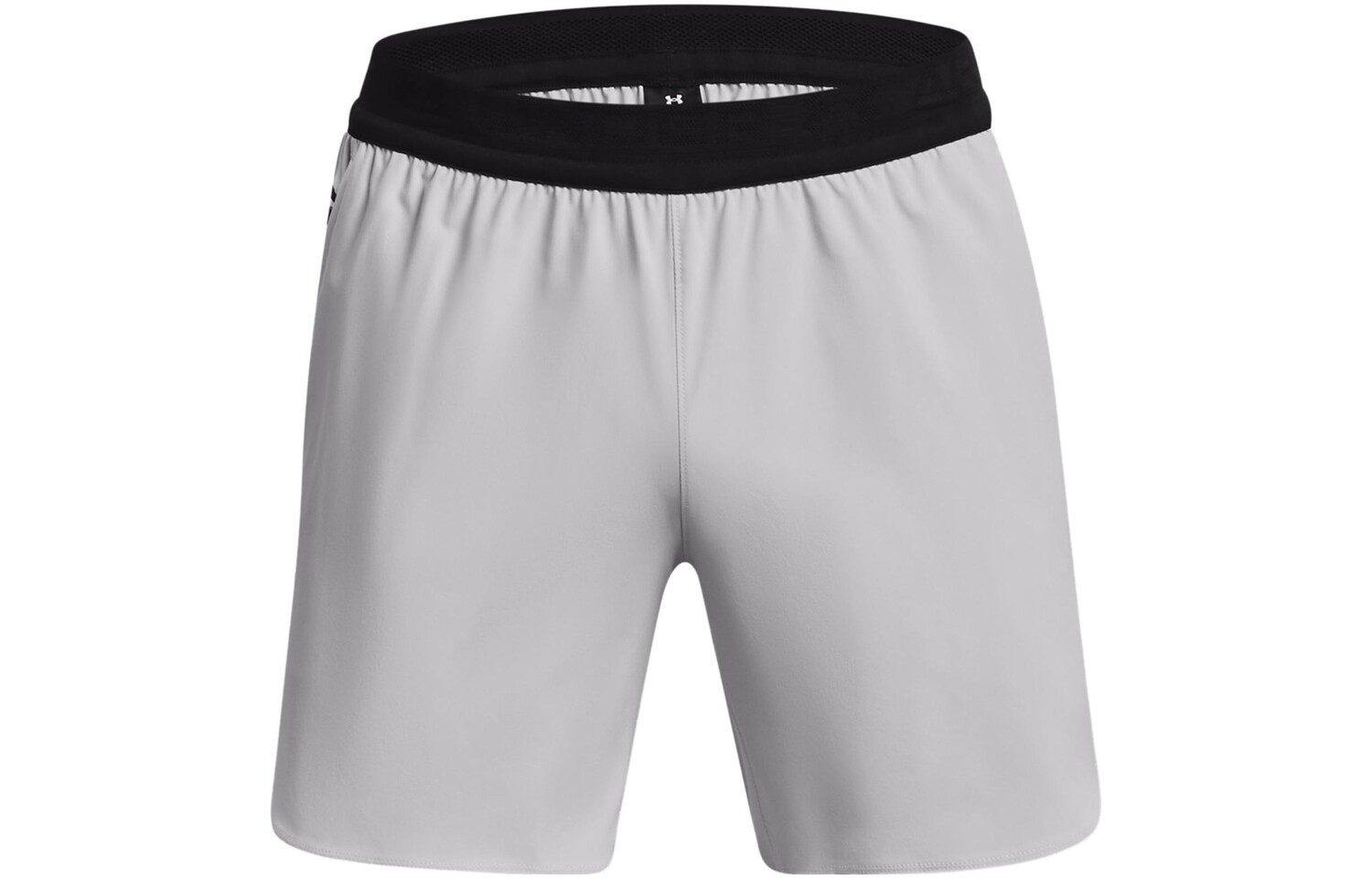 

Повседневные шорты мужские серые Under Armour, серый