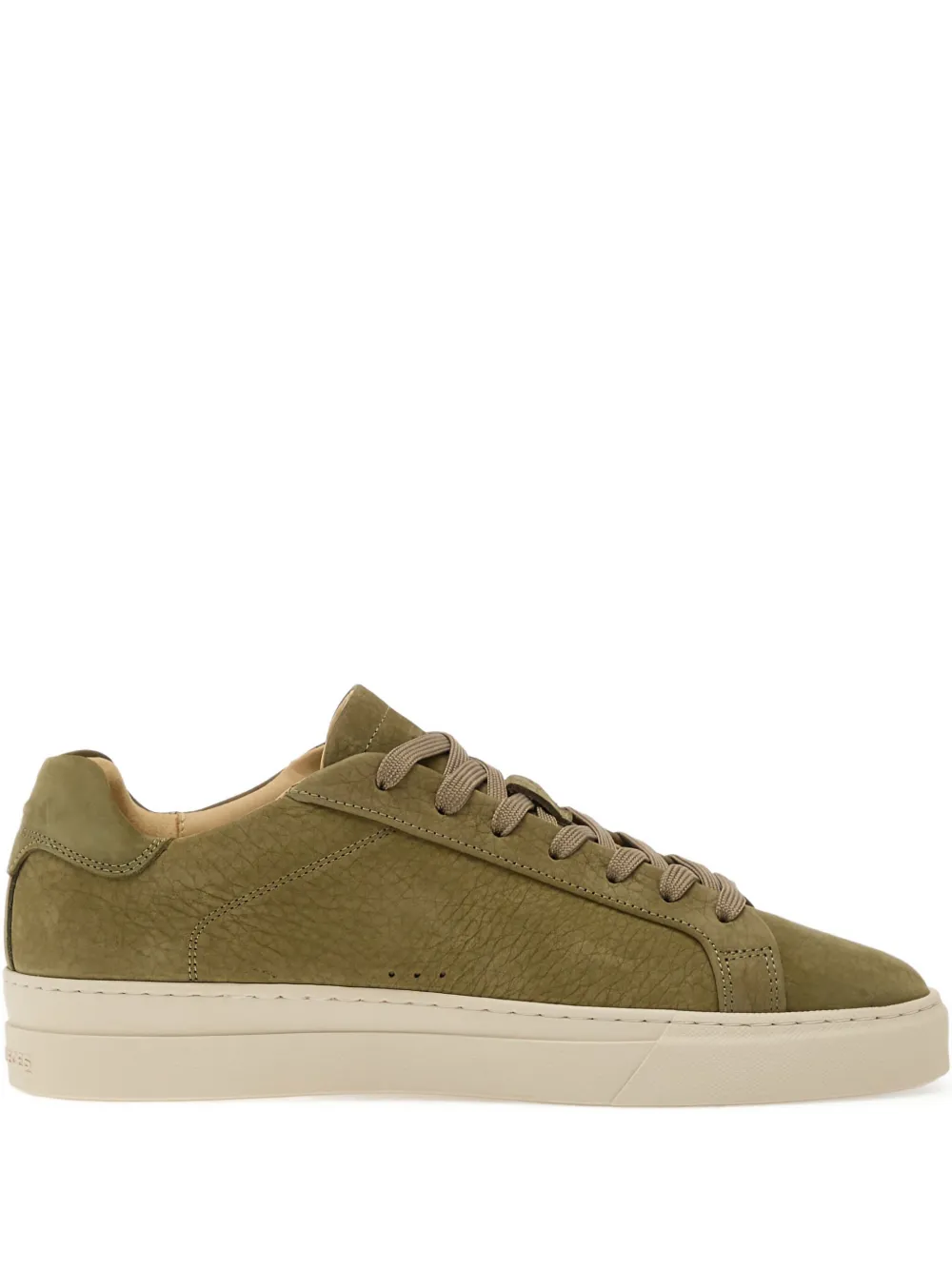 

Кроссовки Tiebreak Filling Pieces, зеленый