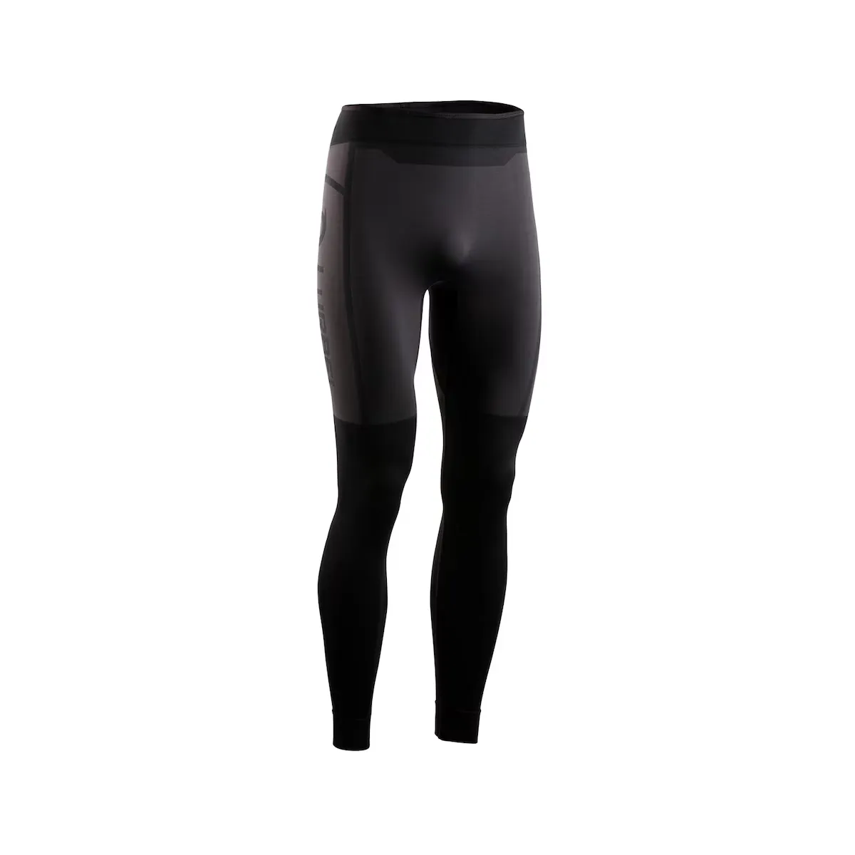 

Lurbel Samba Pants мужские леггинсы для бега, темно-серый