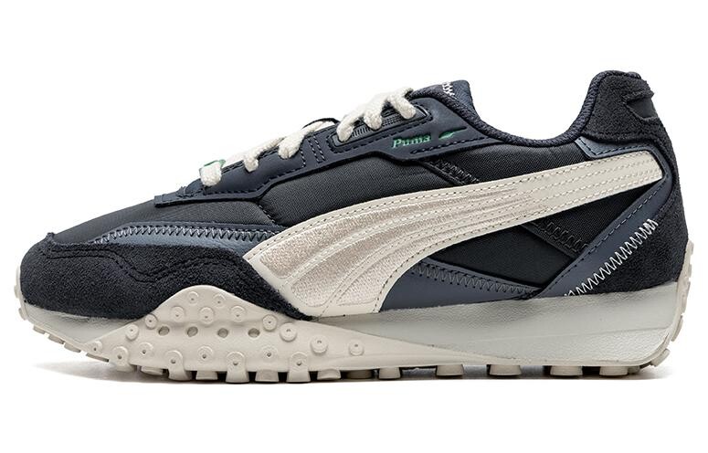 

Puma Кроссовки унисекс, молочный, Белый, Puma Кроссовки унисекс, молочный