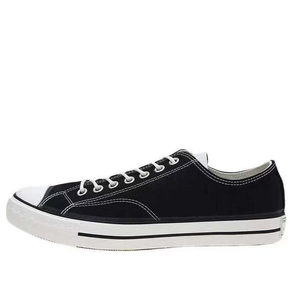 

Кроссовки n.hoolywood x addict 29 'black white' Converse, черный