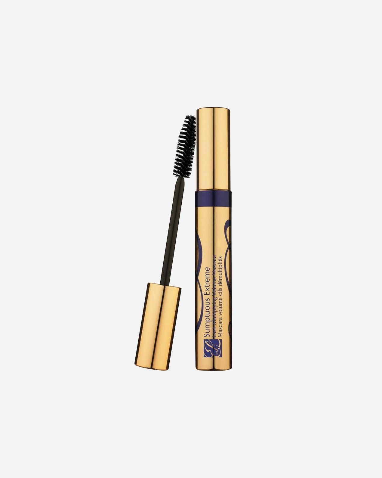 

Тушь для ресниц Estee Lauder, 8 мл