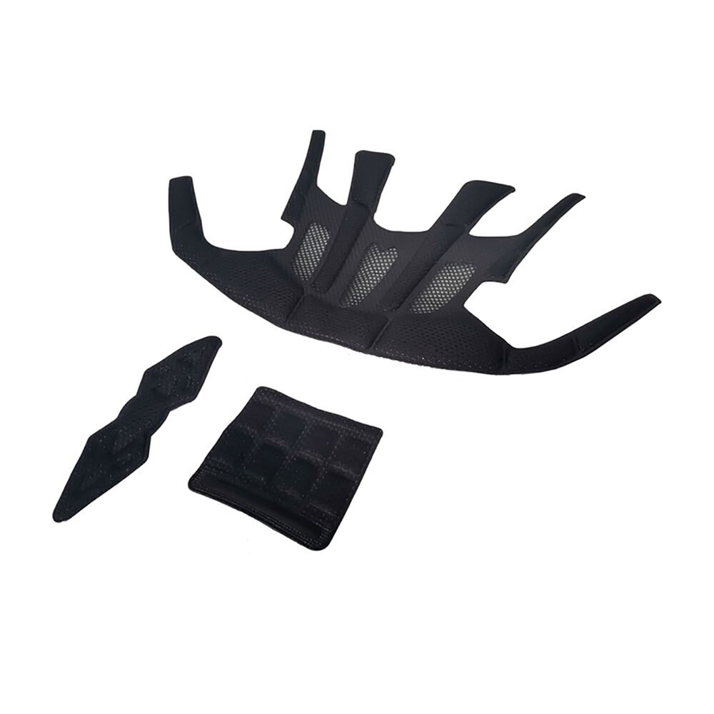 

Велосипедный шлем Extend Inner Lining For Event Since 2022