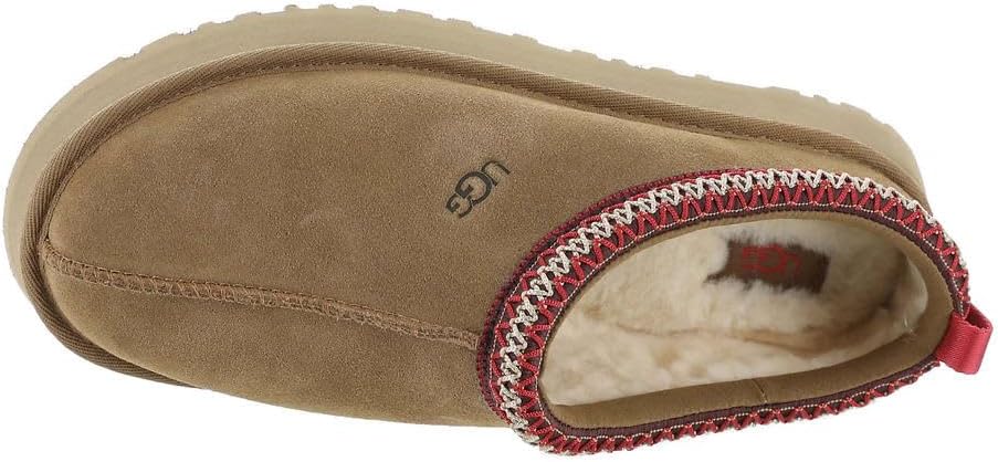 UGG Kids' Tazz, Select Color — фото 2